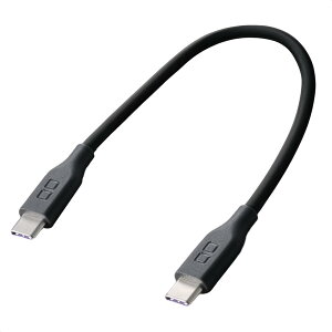 CIO _炩VRP[u C to C (USB Type-C/USB-C) 100W PD } [dP[u ܂Ȃ iPhone15 / 16 / Macbook Pro/Air/iPad/m[gp\R Galaxy Google Pixel Android (AhCh)