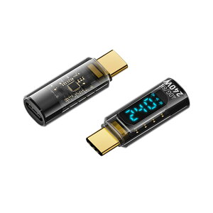 YFFSFDC USB4.0 Type C ϊA_v^ LEDbgXN[\y2Zbgz PDΉ 240W}[d 8K@60Hzfo IX-X X}[g`bv 40Gbpsf[^] OTG usb c P[up MacBook/X}z/i