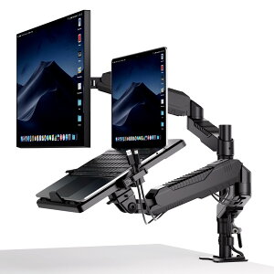 {r fA m[gp\R/j^[A[ 萫UP gCt 11-17C`Ή x12-60cm pxRɒ KXXvO ObgNv j^[A[ 360x] 11-