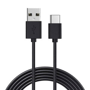 PS5p[dR[h USB[dP[u (2m, ubN) SLEIJAOOE ps5 Rg[[ P[u }[d Type USB C P[u PlayStation 5 Rg[[p