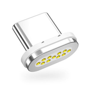 CIO }OlbgVRP[up抷[q (USB Type-C, zCg)