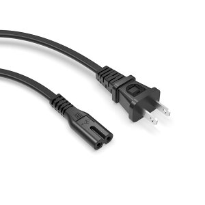 Superer v^[pdR[h Ή Gv\/Epson Workforce WF-2750 WF-2760 WF-3520 WF-3540, Lm/Canon PIXMA MG3620 MG2920 iP110 MX922 MX492 Ȃǂ̃v^[ɑΉ Kl^(2Pin/2s) [dR[h dP