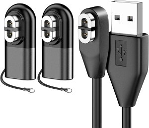 Shokzp[dP[uUSB[dR[h1m,2USB Type-CϊA_v^[tp`Cz[dP[u,Shokz OpenRun/Aeropex/Shokz OpenRun Pro/OpenComm Shokz/OpenRun Mini Shokz`CzɑΉ