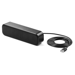 T_CNg PCXs[J[ USB ^ ő6Wo P[u2m p\R Xs[J[ L 400-SP109