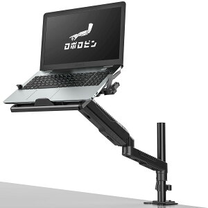 {r m[gp\RA[ 萫UPgCt 11-17C`Ή 12~60cm px KXXvO L ObgNv j^[A[ 360x] 15-27C`