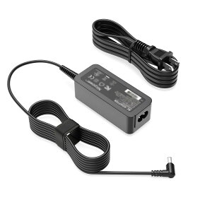 19V LG Ή j^[ AC A_v^[ 19/20/22/23/24/25/26/27/28/29/32/34C` j^[fBXvC dR[h LED LCD ݊pACA_v^[ [dP[u PSEF 3M