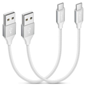 USB Type C P[uy0.3m 2{ z}[d QC3.0 ^Cvc P[u Z USB C iPhone15 [dP[u Vbg ϋviC FireHD8 10 Plus FireMax11AGalaxy S24 S23 S22 S21 S10 A20 A21AXperiaASwitchAXiaomi, 