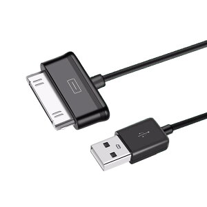 �I�[�f�B�I�t�@�� 30�s�� �h�b�N�P�[�u�� Galaxy/GalaxyTab SC-01C SC-01D SC-01E SC-02D �[�d �f�[�^ �ʐM �u���b�N 1m iPhone�s��