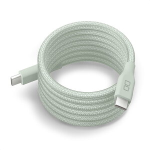 CIO XpCP[u CtoC (Type-C/USB-C) }[d  }Olbgz [dP[u PD 240W f[^] 480Mbps `L