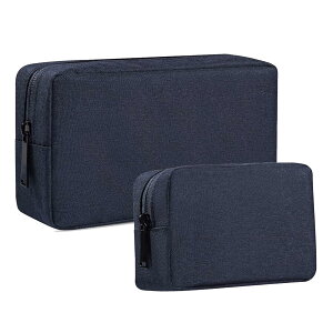 YINKE KWFbg|[` Y|[`  gx|[` PC [|[` e @\ [  s o P[u [ R[h 2TCYZbg (_[Nu[)