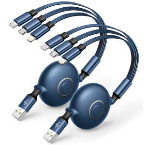 3in1 [dP[u 莮 Aioneus 2{Zbg }`[dP[u iPhone [dP[u [ USB Type CP[u }CNUSBR[h iPhone 14 13 Pro Max 12 XR Galaxy S22+ S21 S20 A53 Xperia Pixel Switch u[
