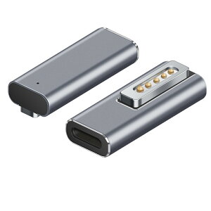 USB-C to Mag-safe 2 A_v^C[dT|[gf2012-2017 MacBook AirA2012-2015 MacBook Proi60 W 65 W 85 Wő100 W PDP[u𐄏j