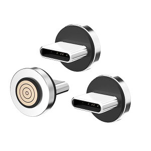 USB-C TO USB-C }Olbg 7s 3Zbg Type-C RlN^ }Olbg[dP[uϊA_v^p[q