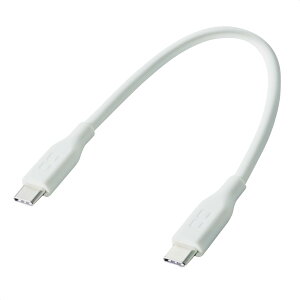 CIO _炩VRP[u C to C (USB Type-C/USB-C) 100W PD } [dP[u ܂Ȃ iPhone15 / 16 / Macbook Pro/Air/iPad/m[gp\R Galaxy Google Pixel Android (AhCh)