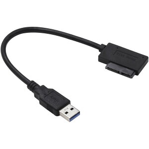 I[fBIt@ USB 3.0-7+6 13s XC SATA P[uA_v^[ m[gp\R CD DVD ROM whCup S245mm 22g