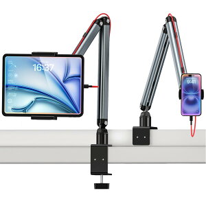 ^ubg X^h iPad A[X^h QȂ px ω׏d1.5kg A~ xbgEfXNp Z֐ ܂肽 ȃx[X P[uKCht 4.7-15.6C`X}z/^ub