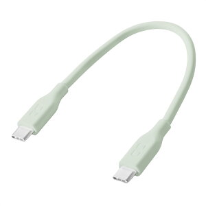 CIO _炩VRP[u C to C (USB Type-C/USB-C) 100W PD } [dP[u ܂Ȃ iPhone15 / 16 / Macbook Pro/Air/iPad/m[gp\R Galaxy Google Pixel Android (AhCh)