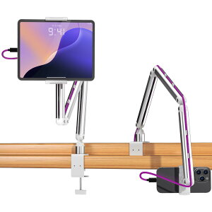 KUUVAN ^ubg X^h iPad A[ 2025ŐV QȂ A~ 8֐ 4.7-17.3C`Ή ω׏d1.5KG cΉ L ՎBe pxiK P[upŒ ܂肽 [֗ ȃX