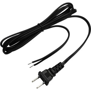 Kaito Denshi(Cndq) ACdP[u KlP[u Xg[g ؂ςȂ Xg[g^Cv RlN^ 2s 3m ubN PSE RoHS