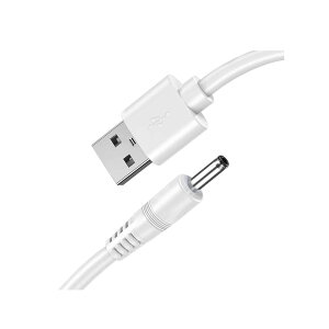 USBdR[h DC(IX)-USB A(IX) dP[u DCOa3.5mm Xg[g^vO P[uy:1m zdA_v^ϋv̂[dP[u () [sAi]