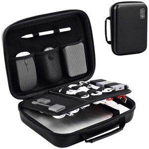 ProCase KWFbg|[`AĥEVAށAeʁA3wdg MacBook A_v^E Magic Mouse 2E USB Flash DiskESD[AX}zE^ubg[dEP[ȕAPCӃANZT[̐