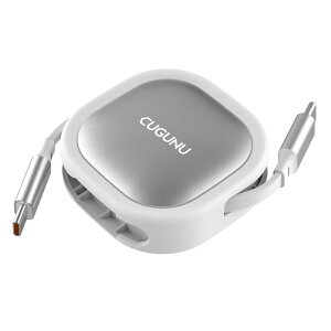 莮[dP[u usb c P[u }[d 60W XpCP[u f[^ʐM 480Mbps xZT[iPhone16/15 Galaxy iPad Pro MacBook Pro ȂǑΉ(ItzCgj