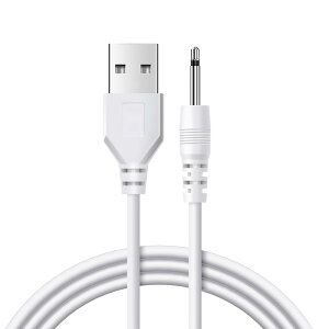 nh}bT[W[[dP[u nfB}bT[W[[dP[u USB to DC P[u DC[dP[u Deear DC[dR[h2.5mm duV/uV/}bT[W[ p100cm i