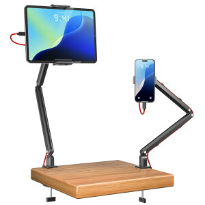 KUUVAN oCj^[X^h ^ubg A[ A~ 7֐ 4.7-17.3C`Ή ω׏d1.8KG L ՎBe pxiK P[upŒ ܂肽 [֗ ȃXy[X X}z/^