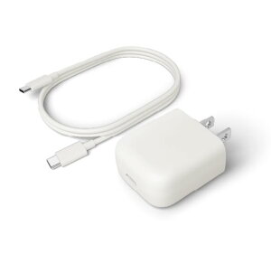 iQOS ILUMA p USB[dP[u 1m y iQOS C} vC/ Ήz