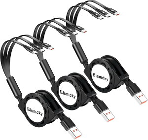 �y3�{�Z�b�g�z3 in 1�����[�d�P�[�u���AUSB���@�\�[�d�P�[�u���A3A�����[�d�A3��TypeC�C���^�[�t�F�[�X�������A3��̋@��̓����[�d�ɑΉ����Ă��邾���łȂ��A�����������\�ŁA�o��/��