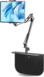 ^ubg X^h ^ubg A[ X}zX^h y2025ŐV^BEP[uz_[tzQȂ xbhTCh \t@X^h Bx[X ܂肽ݎ px\ xb