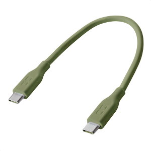CIO _炩VRP[u C to C (USB Type-C/USB-C) 100W PD } [dP[u ܂Ȃ iPhone15 / 16 / Macbook Pro/Air/iPad/m[gp\R Galaxy Google Pixel Android (AhCh)