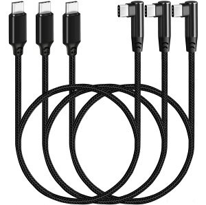 50 cm USB CUSB CP[u3pbNASUMPKp60 W PDC^}[dP[u̓TXGalaxy S 22/S 21/S 20 Ultra/Z Fold 3/Note 20ƌ݊AMacBook AirAPixel 5/4/3 XL
