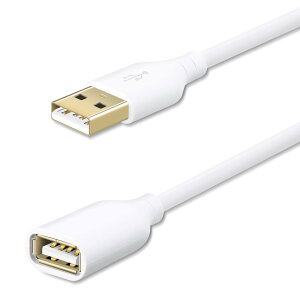 Fasgear USB 2.0P[u - AIX-AX[dѓUSBR[h (3M, zCg)