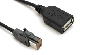 EITEC �J���b�c�F���A(�p�C�I�j�A) Pioneer USB�ڑ��P�[�u�� CD-U120 �݊��i (ETP-CD-U120(2���[�g��))
