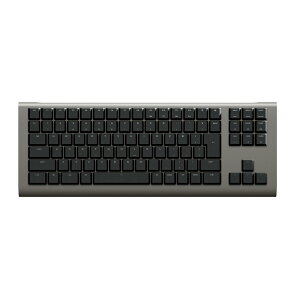 ZENAIM KEYBOARD [GCL[{[hyMOTION HACK@\isbhgK[@\j/0.05mmPʂ̃AN`G[V/x␳@\ɂ듮h~/Cm[vt@CL[{[h