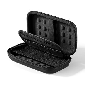 UGREEN 2.5C` HDDۊǃobO P[X n[hfBXN [P[X |[^uHDD P[X ϏՌ hk ho  L 2.5^HDD/SSD/oCobe[/X}z/J/yvC[/USB