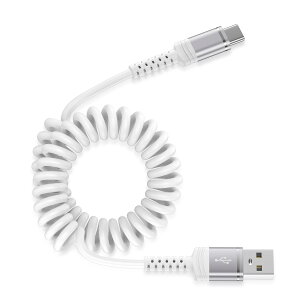 USB Type CP[u 1.2M RC^ Lт iPhone 15[dP[u QC3.0 }[d ^CvC P[u f[^] ő3A USB-A to USB-C P[u ϋv fh~ Lk ֗ MacBook iPad Air/Pro Xperia Gal