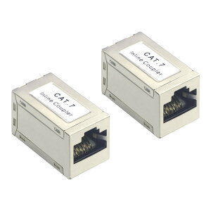 VCELINK LANP[u RlN^ CAT7 CAT6 CAT5Ή RJ45 pA_v^ h~ 2Zbg F