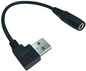 CNCTWO(RlNgc[) t@tƕ dCM [N} WindCore q[^[xXg 핞 P HOOH q[gxXg ėp USB(IX)-DC(X)ϊEoCobe[̓d͋P[u