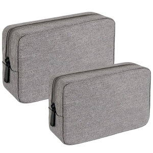 YINKE KWFbg|[` Y|[`  gx|[` PC [|[` e @\ [  s o P[u [ R[h 2TCYZbg (O[)