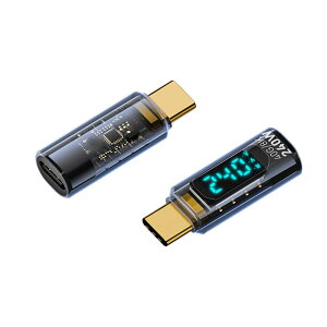 YFFSFDC USB4.0 Type C ϊA_v^ LEDbgXN[\y2Zbgz PDΉ 240W}[d 8K@60Hzfo IX-X X}[g`bv 40Gbpsf[^] OTG usb c P[up MacBook/X}z/i