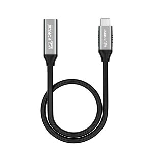 S̓{ Type-CiIXjPDΉ 100W/5A typec ^Cvc P[u type-c to type-c f[^] ^Cvc to ^Cvc P[u IX-IX 10Gbps  f[^] hd 4K / 60Hz fo uc0122 (P[u