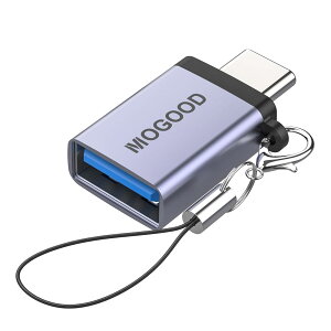 MOGOOD USB CUSBA_v^USB^CvCIXUSB 3.0XOTGP[uThunderbolt 3-USBA_v^USBUSB C݊MacBook Pro/AirAiPhone 15 Pro Max/15 Plus/15ATXGalaxy