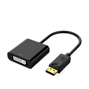 DisplayPortDVI-DϊP[u dpdvi ϊA_v^[ DisplayPortIX DVI-DX fBXvC|[g ϊP[u kp-dp-dvi-d