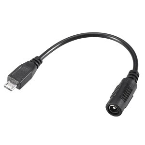uxcell DCXd 17 cm 5.5x2.1mmA_v^[-}CNUSBvOIXP[u