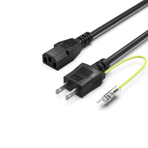 yA[XtzSuperer DellpdP[uOptiPlex 7010 7020 3050 3060 5000 3010 3020 5040 9010 9020, Inspiron 3760 3880 3881 3891, fXNgbvPC 3040 3060 3070 5040 5050, New Precision j^[p dR[h