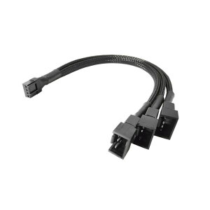 PWMt@pP[u d P[u ATX pt@p 4s 3P[u Rs[^[ 1{Zbg 27cm PWM FANp Y^