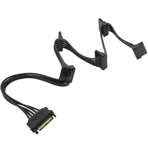 Novonest P[u PCP[Xt@ SATAA_v^[P[u SATA d5P[u t@pdP[u 5x SATAdXvb^[ L^RlN^ 51cmuSAC1-5v