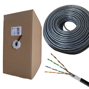 GSPOWER LANP[u Op cat6 p  100m PoEΉ AEghA LANP[u Ɩp PoEd Ɨp ϋv R ό O 2d핢 JV JeS[6 iۏ RJ-45 p Hp \[